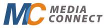 MC MEDIA CONNECT