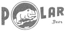 POLAR Bear