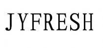 JYFRESH