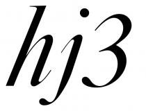 hj3