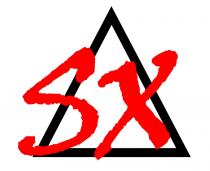 SX