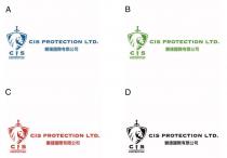 CS PROTECTION CIS PROTECTION LTD. 獅捷國際有限公司