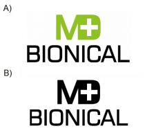 MD+ BIONICAL