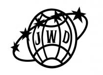 JWD