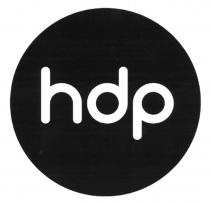 hdp