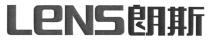 LeNS 朗斯