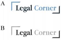 Legal Corner