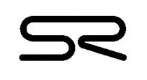 SR