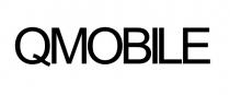 QMOBILE