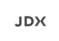 JDX