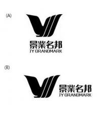JY GRANDMARK 景業名邦