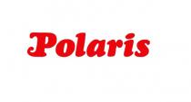 Polaris