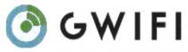 G GWIFI