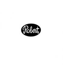 Robert