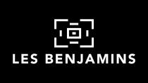 LES BENJAMINS