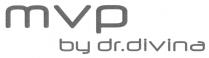 mvp by dr.divina