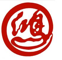 鴻