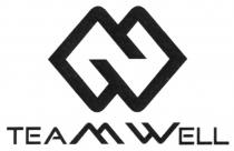MW TEAM WELL