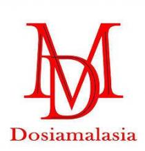 MD Dosiamalasia