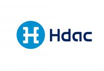 H Hdac