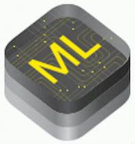 ML