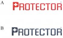 +PROTECTOR