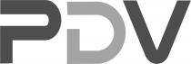PDV
