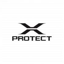 X PROTECT