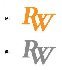 RW