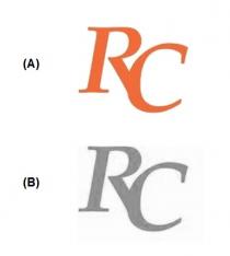 RC
