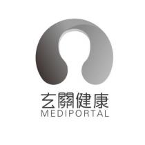 MEDIPORTAL 玄關健康