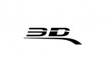 3D