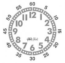 5 10 15 20 25 30 35 40 45 50 55 60 1 2 3 4 5 6 7 8 9 10 11 12 flik flak