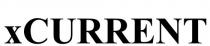 xCURRENT