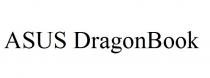ASUS DragonBook