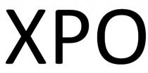 XPO