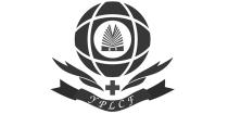+YPLCF 彭年