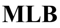 MLB