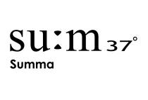 su:m 37 Summa