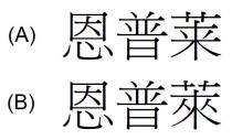 恩普萊 恩普莱