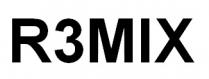 R3MIX