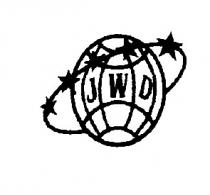 JWD