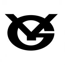 YG