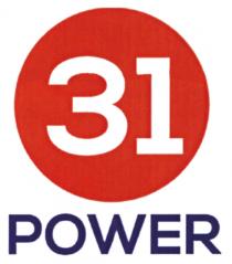 31 POWER