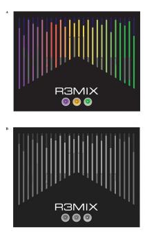 R3MIX