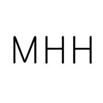 MHH