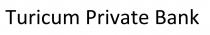 Turicum Private Bank