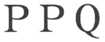 PPQ