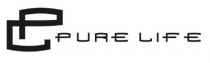 PL PURE LIFE