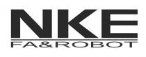 NKE FA&ROBOT